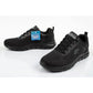 Skechers Track M 232698/BBK shoes Footwear/Lifestyle/Skechers Your Sports Performance