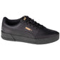 Puma Carina LW 370325 08 Footwear/Lifestyle Puma