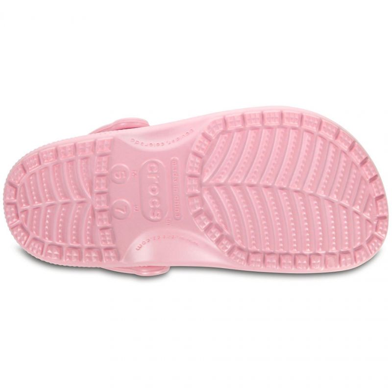 Crocs Classic 10001 6GD shoes Footwear/Outdoor Your Sports Performance