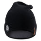 Elbrus Trend Cap 92800337272 Clothing/Outdoor/Czapki, szaliki, rękawiczki, maski/Elbrus Your Sports Performance