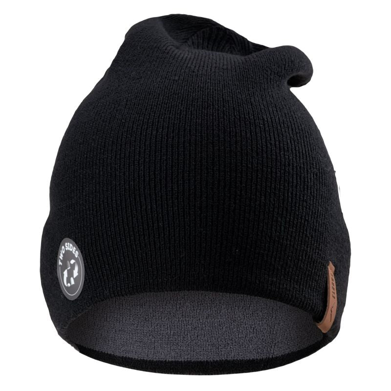 Elbrus Trend Cap 92800337272 Clothing/Outdoor/Czapki, szaliki, rękawiczki, maski/Elbrus Your Sports Performance