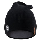 Elbrus Trend Cap 92800337272 Clothing/Outdoor/Czapki, szaliki, rękawiczki, maski/Elbrus Your Sports Performance