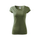 Malfini Pure W T-shirt MLI-12209 Clothing/Lifestyle/T-shirts/Malfini Malfini