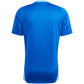 Adidas Tiro 24 Competition Training M T-shirt IS1659 Clothing/Football Adidas