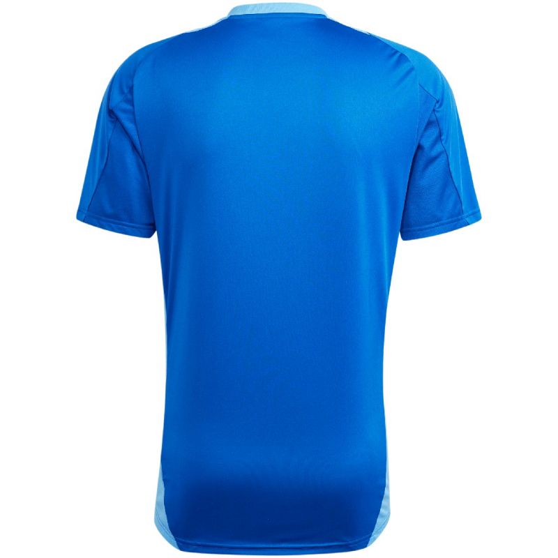 Adidas Tiro 24 Competition Training M T-shirt IS1659 Clothing/Football Adidas