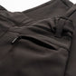 Women's trousers LADY MARGOT In preparation Your Sports Performance