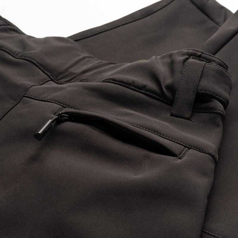 Women's trousers LADY MARGOT In preparation Your Sports Performance