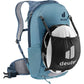 Deuter Race 12 Cycling Backpack 320412313740 Import z Action/Survival/Torby, plecaki, organizery Your Sports Performance