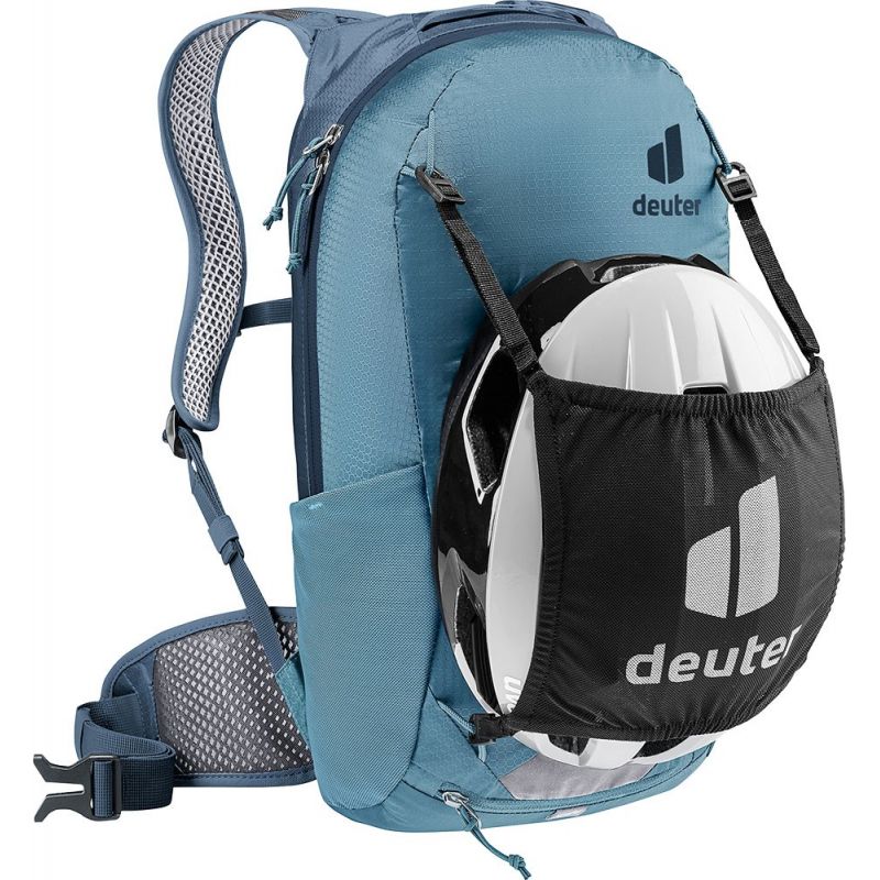 Deuter Race 12 Cycling Backpack 320412313740 Import z Action/Survival/Torby, plecaki, organizery Your Sports Performance