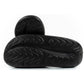 Joma W SAFTLS2501 flip flops Footwear/Lifestyle/Joma Joma