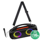 MEDIA-TECH PREMIUM BT POWER AUDIO PRO SPEAKER In preparation Your Sports Performance