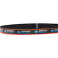 PING PONGA DONIC OVTCHAROV 900 754415 RACKET Accessories/Rackets and accessories Your Sports Performance