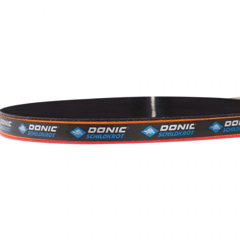 PING PONGA DONIC OVTCHAROV 900 754415 RACKET Accessories/Rackets and accessories Your Sports Performance
