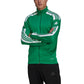 Sweatshirt adidas Squadra 21 Training M GP6462 Clothing/Football Adidas