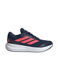 adidas Runfalcon 6 KI1790 kids' shoes