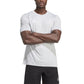 T-shirt adidas Table 23 Jersey M IA9143 Clothing/Football Adidas