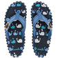Gumbies Islander Flip Flops 810084115534 Footwear/Lifestyle/Gumbies Your Sports Performance