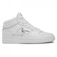 Karl Kani 89 High Premium M 1080126 shoes Footwear/Lifestyle/Karl Kani Your Sports Performance