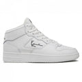 Karl Kani 89 High Premium M 1080126 shoes Footwear/Lifestyle/Karl Kani Your Sports Performance