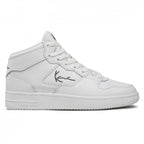 Karl Kani 89 High Premium M 1080126 shoes Footwear/Lifestyle/Karl Kani Your Sports Performance