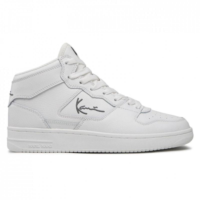 Karl Kani 89 High Premium M 1080126 shoes Footwear/Lifestyle/Karl Kani Your Sports Performance