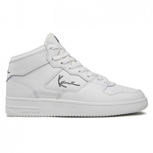 Karl Kani 89 High Premium M 1080126 shoes Footwear/Lifestyle/Karl Kani Your Sports Performance