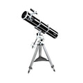 Sky-Watcher BKP 15012 EQ3-2 150/1200 telescope Optyka/Teleskopy Your Sports Performance