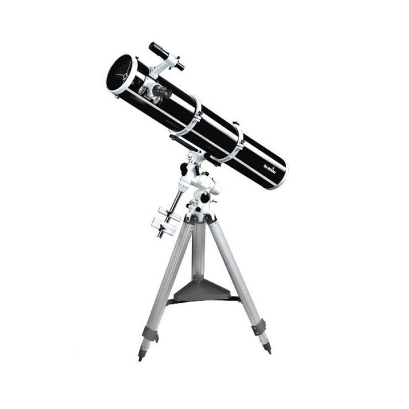 Sky-Watcher BKP 15012 EQ3-2 150/1200 telescope Optyka/Teleskopy Your Sports Performance