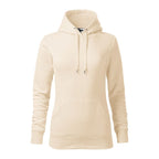 Malfini Cape Sweatshirt W MLI-41421 Clothing/Lifestyle/Malfini Malfini