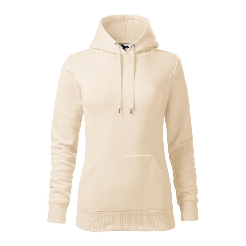 Malfini Cape Sweatshirt W MLI-41421 Clothing/Lifestyle/Malfini Malfini