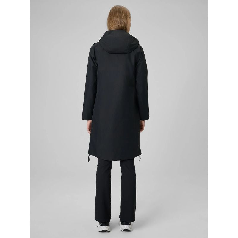 8000 women's membrane coat 4F 4FWSS26TTJAF1114-20S 4f