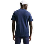 Nike PSG Essential Men's T-Shirt Navy Blue IM1664 410