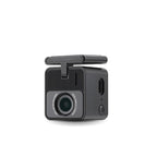 Mio MiVue J20 Full HD 1080P Wi-Fi Dash Cam Elektronika i akcesoria/Rejestratory jazdy Your Sports Performance