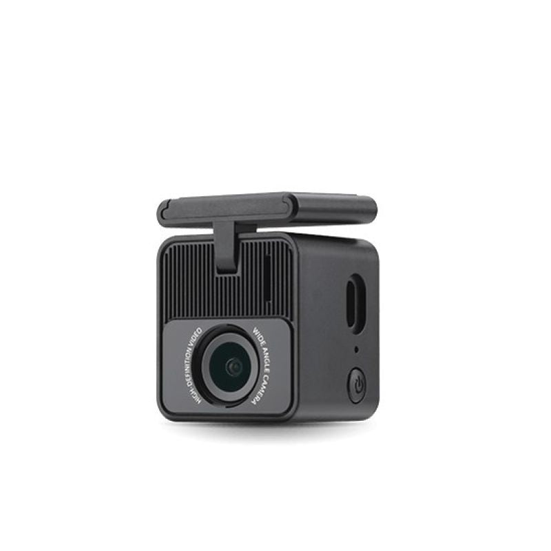 Mio MiVue J20 Full HD 1080P Wi-Fi Dash Cam Elektronika i akcesoria/Rejestratory jazdy Your Sports Performance