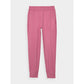 Women's quick-drying training pants 4F 4FWAW24TFTRF689-53S *Kategoria tymczasowa Your Sports Performance