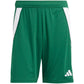 Adidas Tiro 24 M IS1410 shorts Clothing/Football Adidas