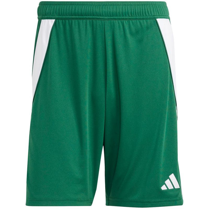 Adidas Tiro 24 M IS1410 shorts Clothing/Football Adidas
