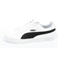Puma Smash Vulc M 359622 05 Footwear/Lifestyle Puma