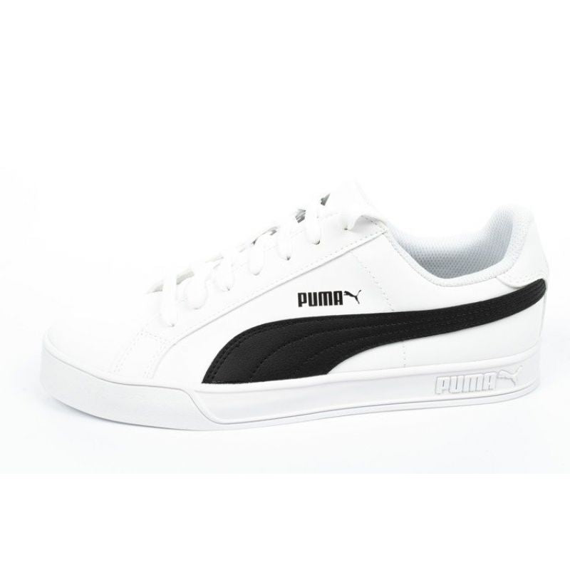Puma Smash Vulc M 359622 05 Footwear/Lifestyle Puma