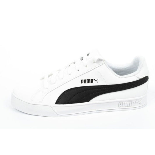 Puma Smash Vulc M 359622 05 Footwear/Lifestyle Puma