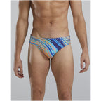 TYR RIPTIDAL BRIEF Men's Swim Briefs
