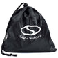 Set of resistance rubbers SMJ EX005 5 pcs Accessories/Training equipment Your Sports Performance