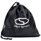 Set of resistance rubbers SMJ EX005 5 pcs Accessories/Training equipment Your Sports Performance