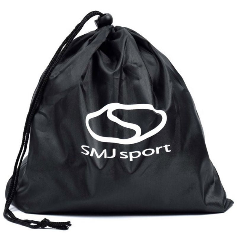 Set of resistance rubbers SMJ EX005 5 pcs Accessories/Training equipment Your Sports Performance