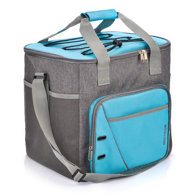 Thermal bag Meteor Frosty 74641 Accessories/Bags/Other bags Your Sports Performance