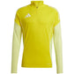 Adidas Tiro 25 Competition Training Top M JI8956 sweatshirt Clothing/Football Adidas
