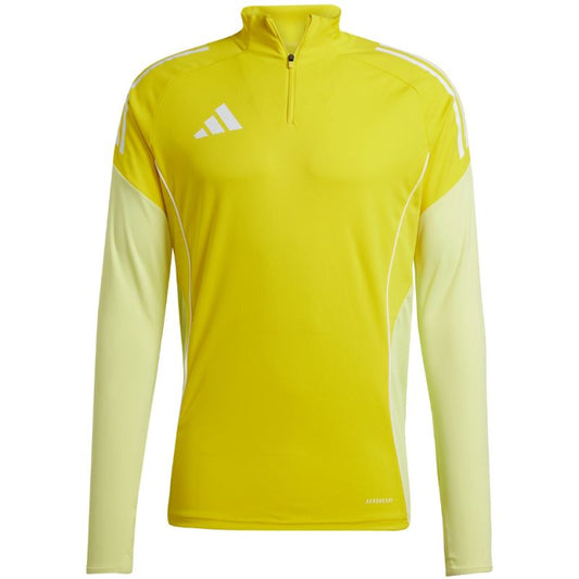 Adidas Tiro 25 Competition Training Top M JI8956 sweatshirt Clothing/Football Adidas