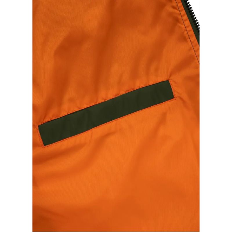 PitBull Centurion II transition jacket - 52301036000 Pit Bull West Coast