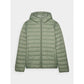 Jacket 4F M 4FWAW24TDJAM484-43S Clothing/Outdoor Your Sports Performance