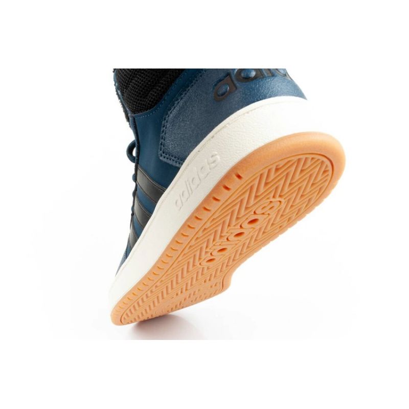 Adidas Hoops 2.0 M GZ7939 shoes Footwear/Lifestyle Adidas